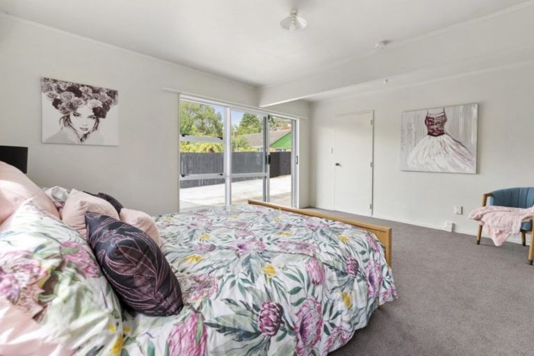 Photo of property in 16a Gallagher Street, Springfield, Rotorua, 3015