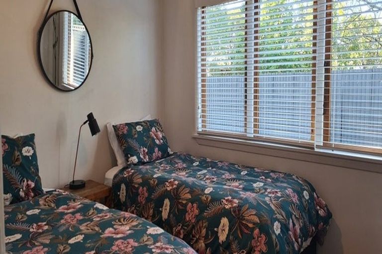 Photo of property in 20a Malcolm Street, Martinborough, 5711