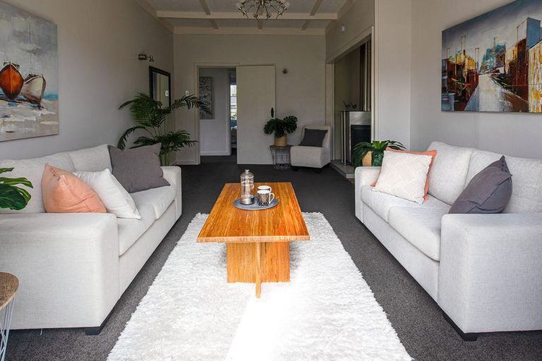 Photo of property in 2/11 Scott Street, Leamington, Cambridge, 3432