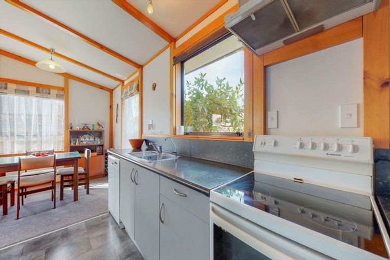 Photo of property in 13 Nikau Place, Matamata, 3400