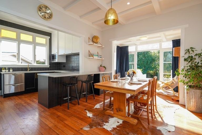 Photo of property in 72a Jellicoe Avenue, Tuakau, 2121