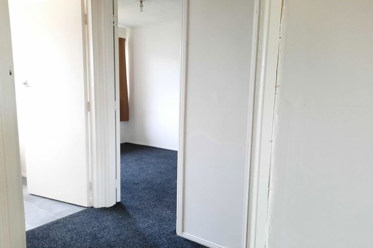 Photo of property in 73a Princes Street, Otahuhu, Auckland, 1062