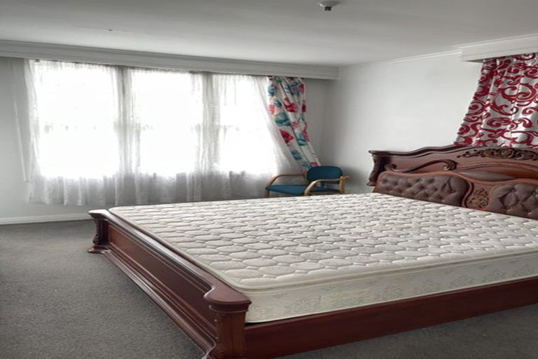 Photo of property in 48 Park Avenue, Papatoetoe, Auckland, 2025