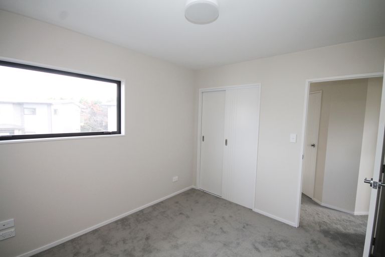 Photo of property in 13/79 Ranfurly Road, Alfriston, Auckland, 2105