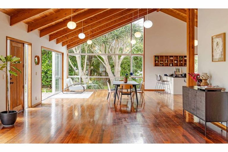 Photo of property in 273 Te Ahu Ahu Road, Waimate North, Kaikohe, 0472