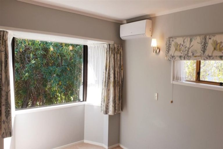 Photo of property in 55 Birch Street, Hilltop, Taupo, 3330