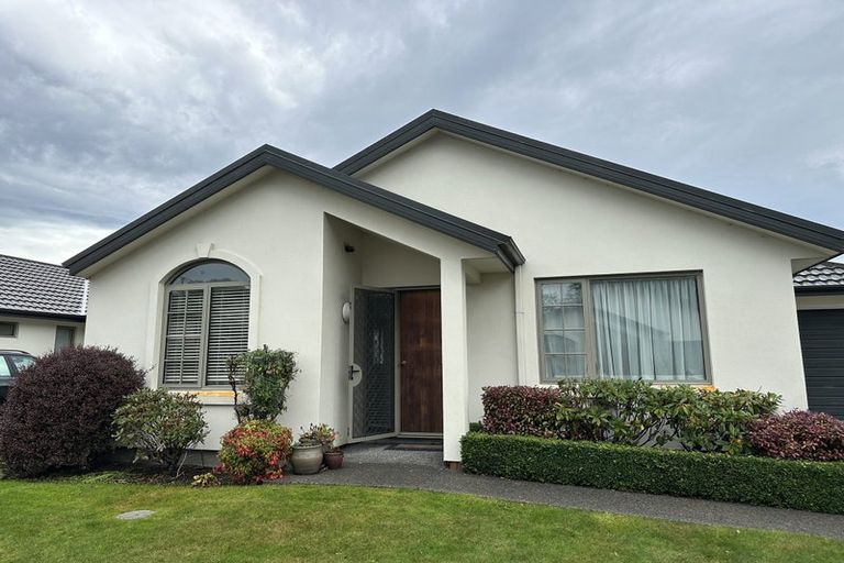 Photo of property in 48 Northwood Villas, Northwood, Christchurch, 8051