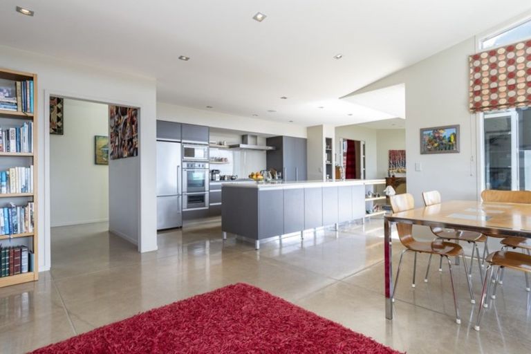 Photo of property in 1189b Upper Ohauiti Road, Ohauiti, Tauranga, 3173