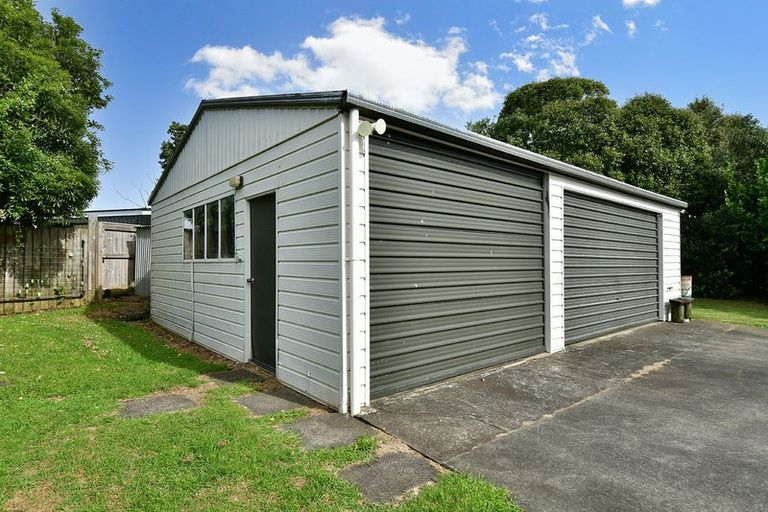 Photo of property in 47 Shelly Beach Road, Shelly Beach, Helensville, 0874