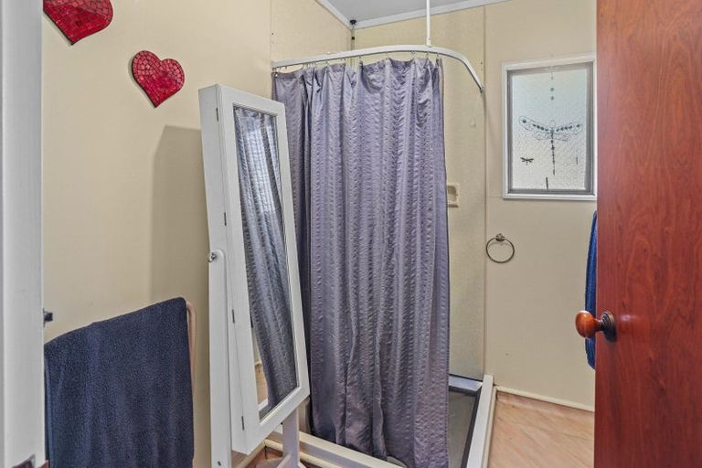 Photo of property in 23 Towai Street, Stoke, Nelson, 7011