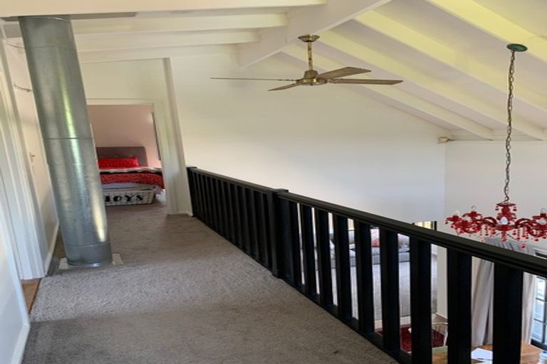 Photo of property in 53 Stillwater Crescent, Stillwater, Silverdale, 0993