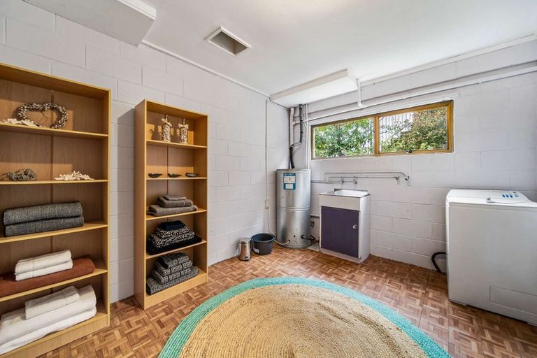 Photo of property in 201 Taieri Road, Kaikorai, Dunedin, 9010