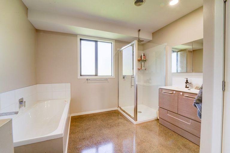 Photo of property in 690 Te Kawa Road, Te Kawa, Te Awamutu, 3873