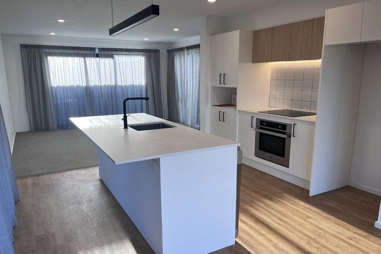 Photo of property in 38 Miromiro Street, Broomfield, Christchurch, 8042