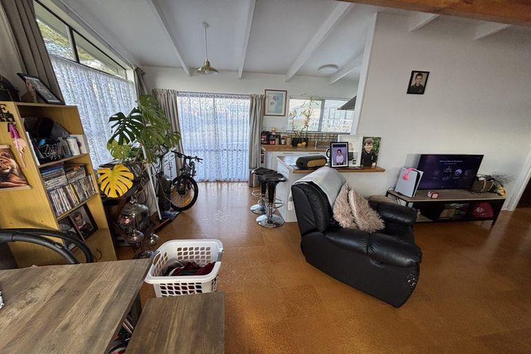 Photo of property in 52 Lomond Avenue, Tokoroa, 3420