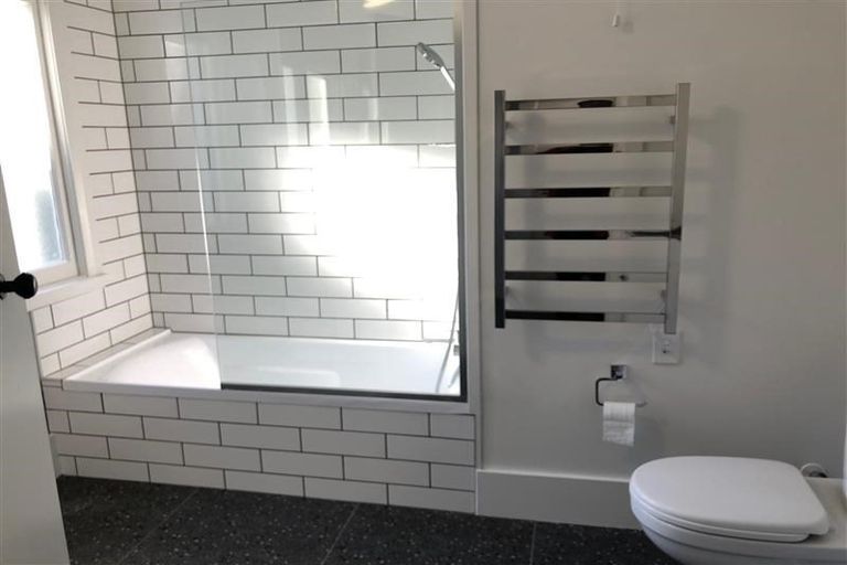 Photo of property in 492 Hastings Street, Napier South, Napier, 4110