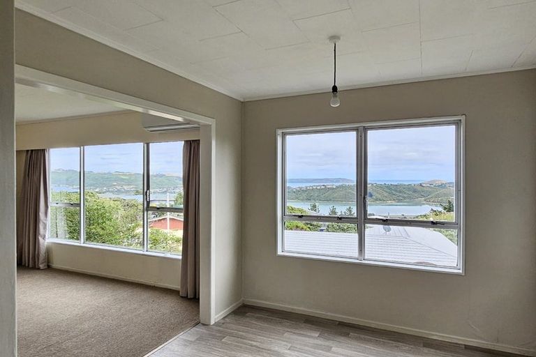 Photo of property in 121 Conclusion Street, Ascot Park, Porirua, 5024