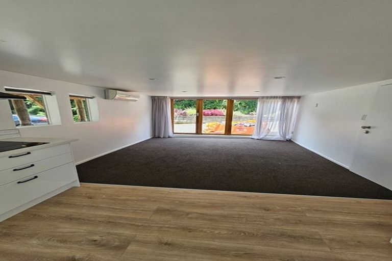 Photo of property in 19 Hutchinsons Road, Bucklands Beach, Auckland, 2014