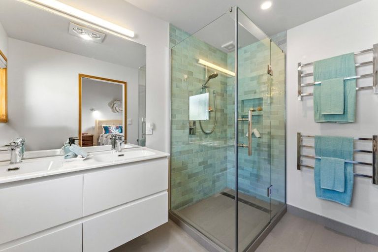 Photo of property in 57 Rosario Crescent, Red Beach, 0932