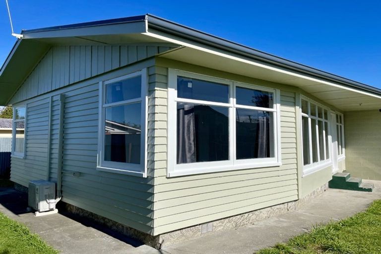 Photo of property in 2/1002 Maraekakaho Road, Raureka, Hastings, 4120