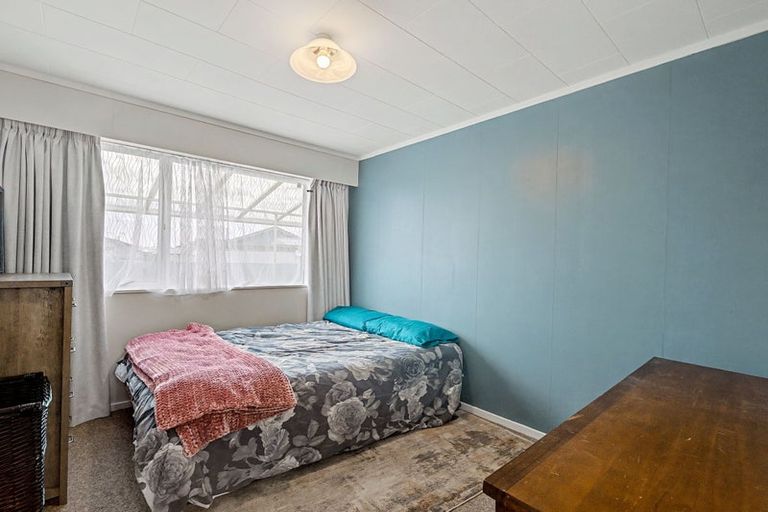 Photo of property in 118 Stirrat Street, Kingswell, Invercargill, 9812