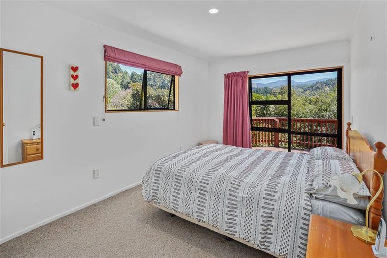 Photo of property in 16 Franklin Street, Marahau, Motueka, 7197