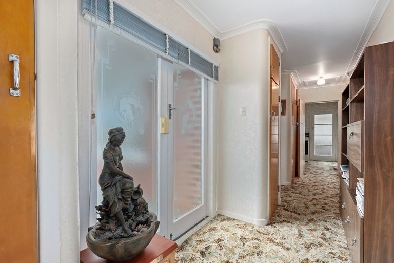 Photo of property in 11 Brick Street, Te Aroha, 3320