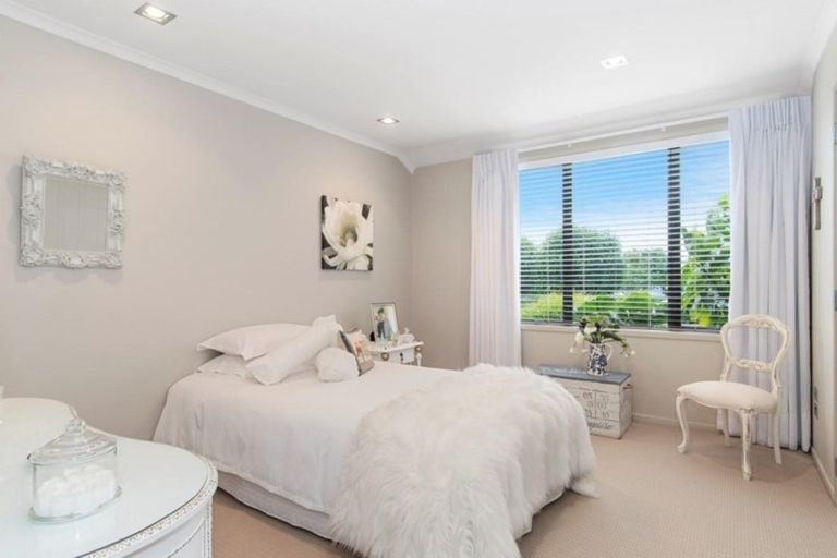 Photo of property in 28 Woodleigh Place, Ohauiti, Tauranga, 3112