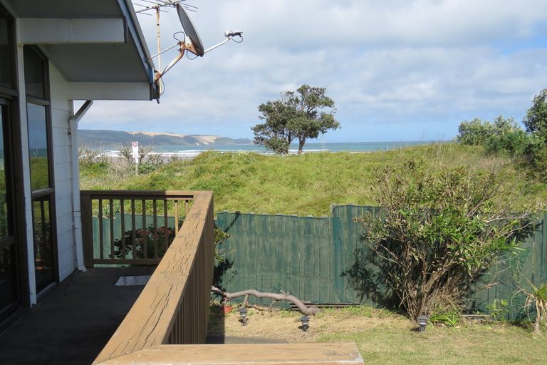 Photo of property in 44 Kaka Street, Ahipara, Kaitaia, 0481