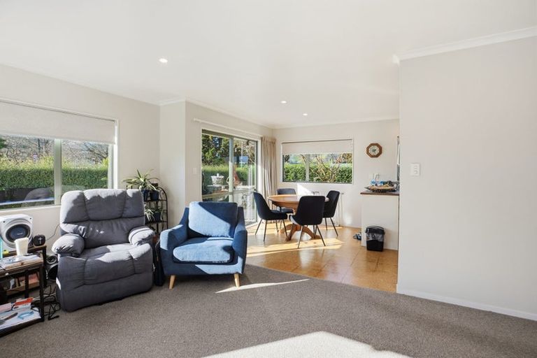 Photo of property in 16a Railway Street, Paeroa, 3600