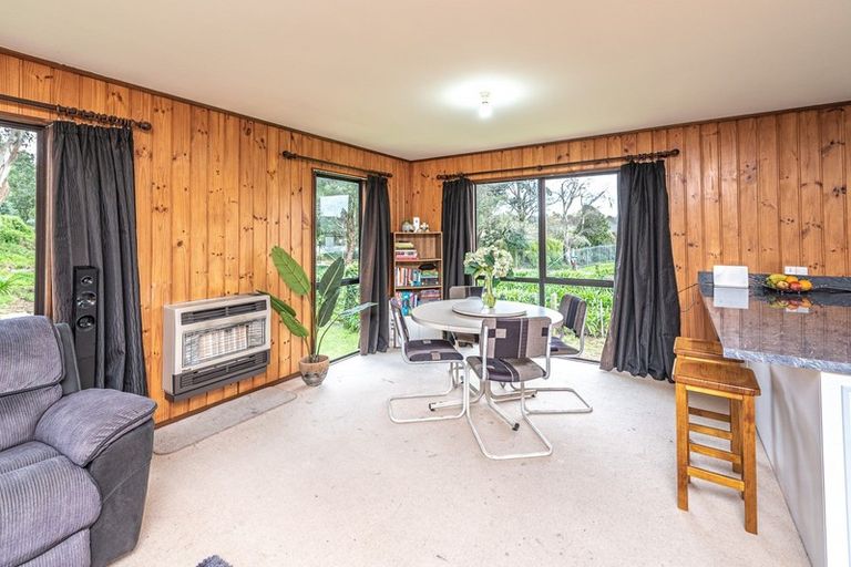 Photo of property in 86 Peakes Road, Springvale, Whanganui, 4501
