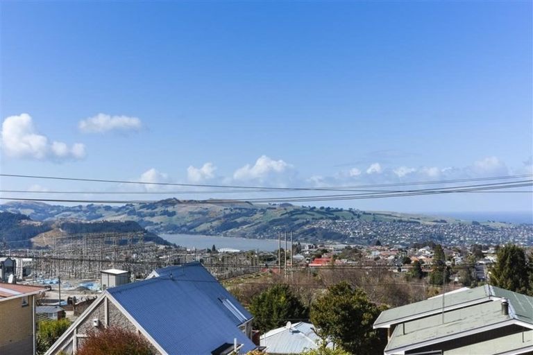 Photo of property in 53 Salmond Street, Halfway Bush, Dunedin, 9010