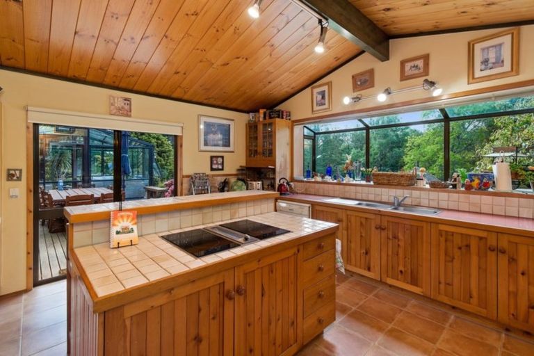 Photo of property in 64 Mokoia Road, Ngongotaha, Rotorua, 3097