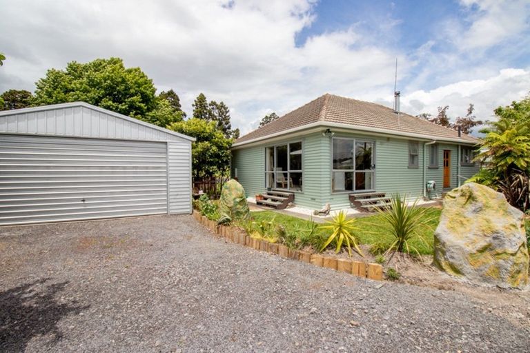 Photo of property in 18 Railway Street, Paeroa, 3600