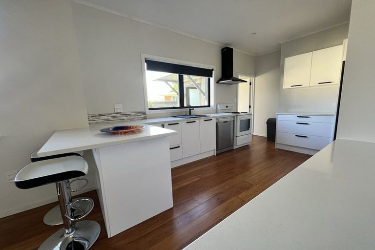 Photo of property in 152b Clarkin Road, Fairfield, Hamilton, 3214