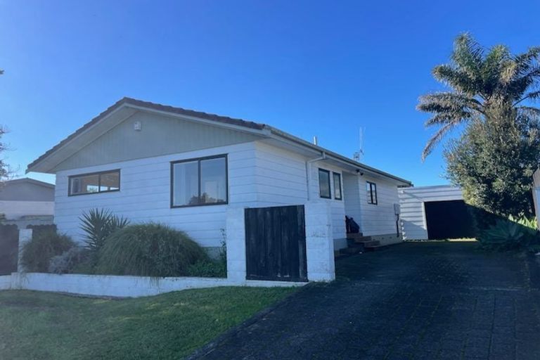 Photo of property in 151 Windermere Drive, Poike, Tauranga, 3112