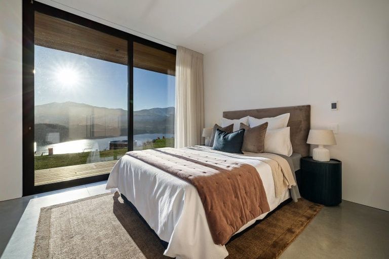 Photo of property in 83 Sicilian Lane, Lake Hayes, Queenstown, 9371