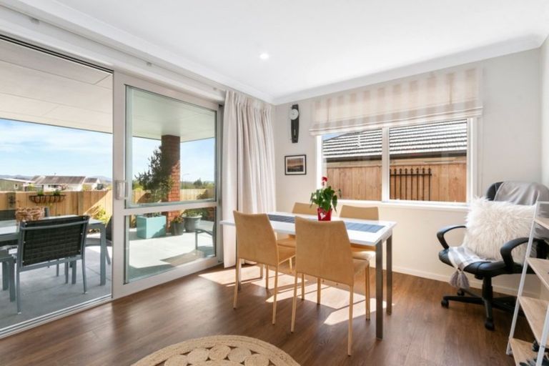 Photo of property in 89 Bert Wall Drive, Omokoroa, 3114