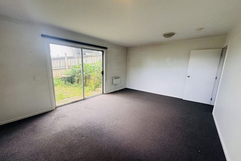 Photo of property in 51 Mount Pleasant Road, Aro Valley, Wellington, 6012