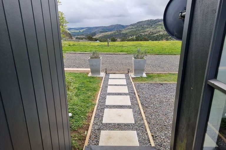 Photo of property in 1399 Russell Road, Helena Bay, Hikurangi, 0184