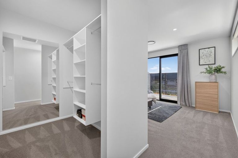 Photo of property in 10 Homestead Drive, Rangiora, 7400