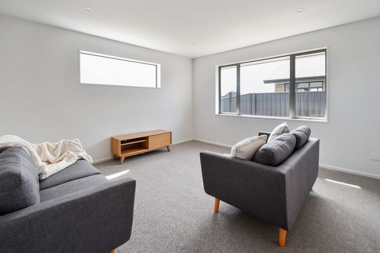 Photo of property in 41 Lakeland Avenue, Twizel, 7901