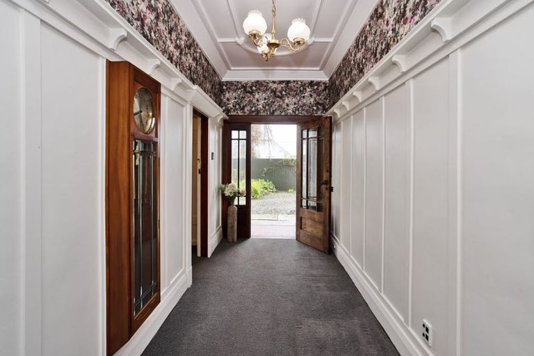 Photo of property in 123 Tweed Street, West Invercargill, Invercargill, 9810