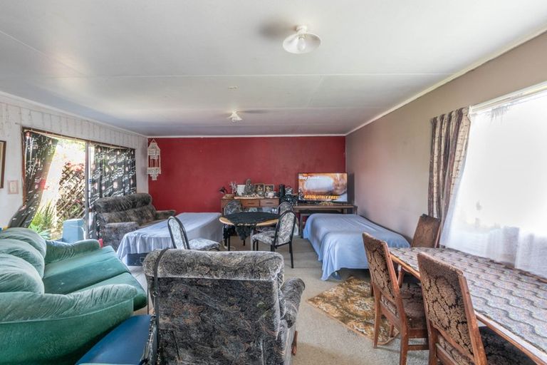 Photo of property in 4 Rata Place, Kaitaia, 0410