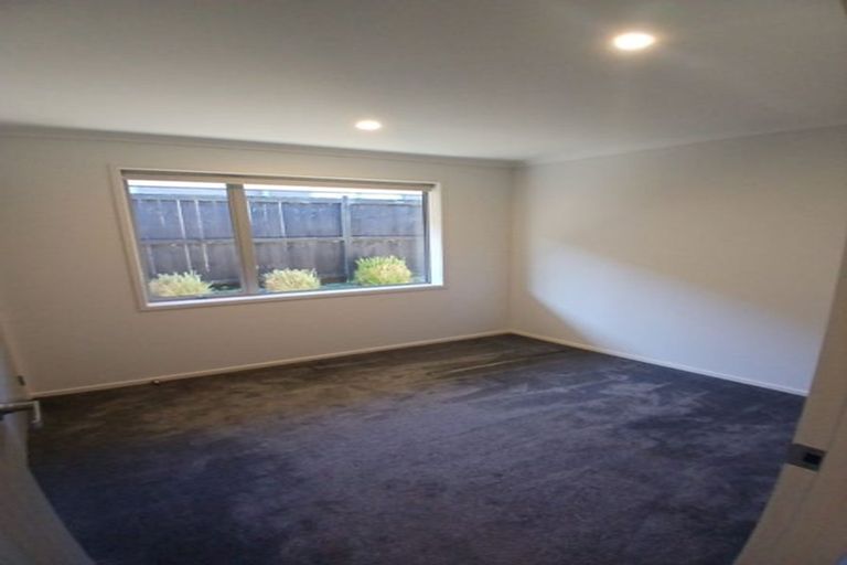 Photo of property in 178 Helenslee Road, Pokeno, 2472