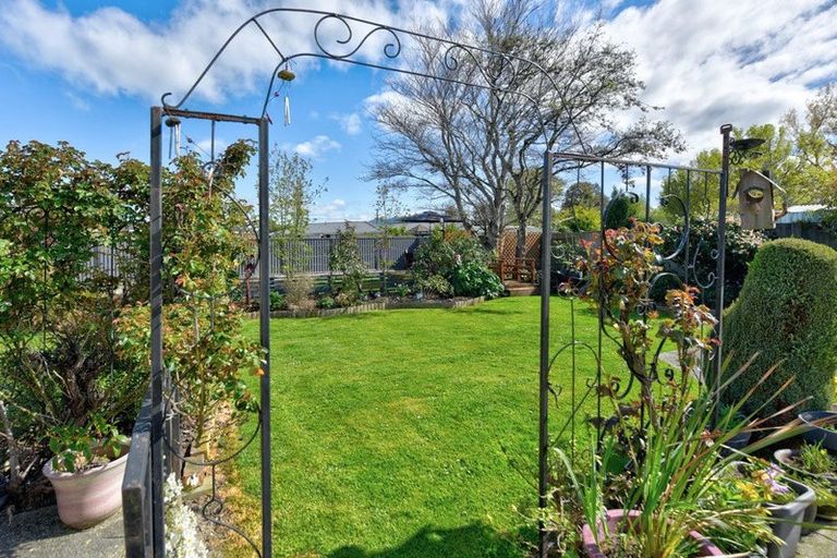 Photo of property in 278 Main Street, Gore, 9710