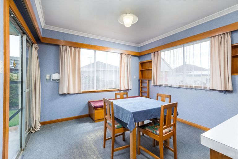 Photo of property in 2 Betten Street, Waimate, 7924