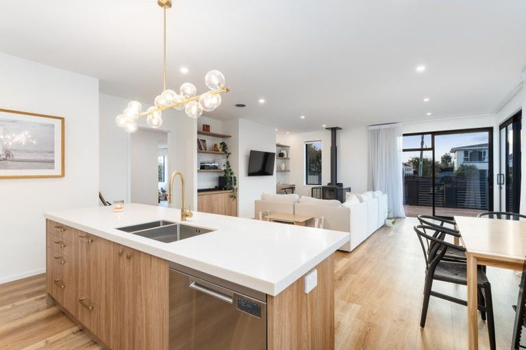 Photo of property in 36 Thames Street, Mosgiel, 9024