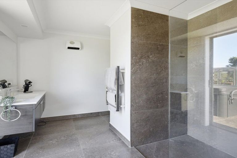 Photo of property in 1079a Oropi Road, Oropi, Tauranga, 3173