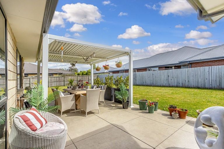 Photo of property in 23 Larne Place, Belfast, Christchurch, 8051